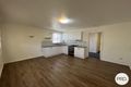 Property photo of 1/10 Arthur Street Crestwood NSW 2620