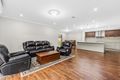 Property photo of 23 Aquatic Drive Werribee South VIC 3030