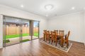 Property photo of 23 Aquatic Drive Werribee South VIC 3030