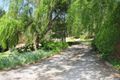 Property photo of 13 Stacey Street Crafers SA 5152