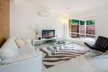 Property photo of 37/19-21 Elliott Street Surfers Paradise QLD 4217