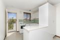 Property photo of 15/11 St Leonards Street Mosman Park WA 6012