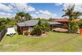 Property photo of 38 Wimborne Road Alexandra Hills QLD 4161