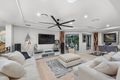 Property photo of 5 Liberty Court Newport QLD 4020