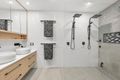 Property photo of 5 Liberty Court Newport QLD 4020