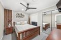 Property photo of 5 Liberty Court Newport QLD 4020
