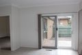 Property photo of 2/48 Alpha Street Balwyn North VIC 3104