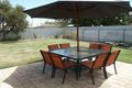 Property photo of 29 Angas Street Alberton SA 5014