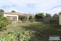 Property photo of 66 Jarrah Road East Victoria Park WA 6101