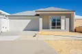 Property photo of 4 Sierra Way Lakelands WA 6180