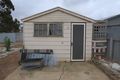 Property photo of 4 Owl Drive Murray Bridge SA 5253
