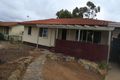 Property photo of 4 Owl Drive Murray Bridge SA 5253