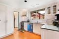 Property photo of 48 Moyangul Drive Keilor East VIC 3033
