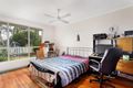 Property photo of 48 Moyangul Drive Keilor East VIC 3033