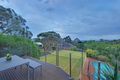 Property photo of 18 Ifould Drive Burnside SA 5066