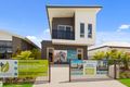Property photo of 11 Lychee Place Palmview QLD 4553