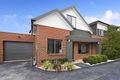 Property photo of 2/10 Bolingbroke Street Pascoe Vale VIC 3044