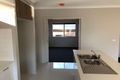 Property photo of 16 Merrion Street Marong VIC 3515