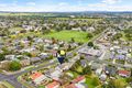 Property photo of 28 Allen Crescent Traralgon VIC 3844