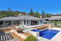 Property photo of 11 Segura Street Copacabana NSW 2251