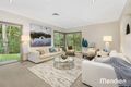 Property photo of 8 Chevron Place Rouse Hill NSW 2155