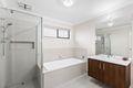 Property photo of 23 Aquatic Drive Werribee South VIC 3030