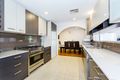 Property photo of 21 Sevenoaks Crescent Bass Hill NSW 2197
