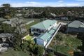 Property photo of 17 View Street Singleton NSW 2330