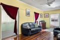 Property photo of 155 Glebe Road Silkstone QLD 4304