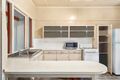 Property photo of 155 Glebe Road Silkstone QLD 4304