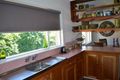 Property photo of 18 Kenbrae Place Prospect TAS 7250