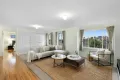 Property photo of 6 Julius Court Diamond Creek VIC 3089