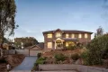 Property photo of 6 Julius Court Diamond Creek VIC 3089