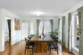 Property photo of 6 Julius Court Diamond Creek VIC 3089