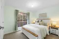 Property photo of 6 Julius Court Diamond Creek VIC 3089