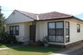 Property photo of 18 Taylor Road Fern Bay NSW 2295