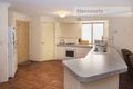 Property photo of 271 Bussell Highway West Busselton WA 6280