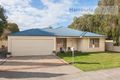 Property photo of 271 Bussell Highway West Busselton WA 6280