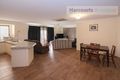 Property photo of 271 Bussell Highway West Busselton WA 6280