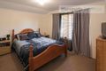 Property photo of 271 Bussell Highway West Busselton WA 6280