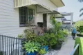 Property photo of 36 Shields Street Redcliffe QLD 4020