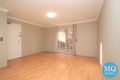 Property photo of 49/22 Clarence Street Lidcombe NSW 2141