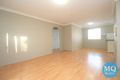 Property photo of 49/22 Clarence Street Lidcombe NSW 2141
