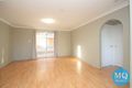 Property photo of 49/22 Clarence Street Lidcombe NSW 2141