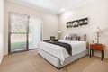 Property photo of 27A Rising Street Shailer Park QLD 4128