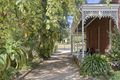 Property photo of 413 Lydiard Street North Soldiers Hill VIC 3350