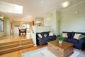 Property photo of 5 Inverness Way Balwyn North VIC 3104