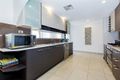 Property photo of 21 Sevenoaks Crescent Bass Hill NSW 2197