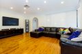 Property photo of 21 Sevenoaks Crescent Bass Hill NSW 2197