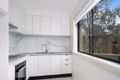 Property photo of 6/5 Templeman Crescent Hillsdale NSW 2036